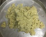 Foto del paso 5 de la receta: Pizza con masa de Coliflor