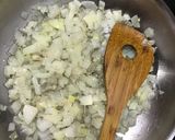 Foto del paso 1 de la receta: Pastel de Papas a la chilena