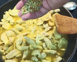 Foto del paso 6 de la receta: Comida India 🇮🇳🍽️