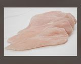 Foto del paso 1 de la receta: Pollo caribeño