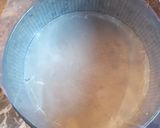 Foto del paso 1 de la receta: CHOCO_OREO