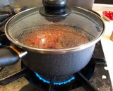 Foto del paso 2 de la receta: Sardinas