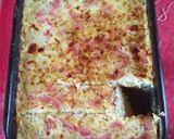 Foto del paso 4 de la receta: Sopa paraguaya