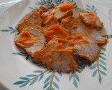 Foto del paso 6 de la receta: Lomo en manteca