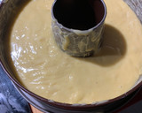 Foto del paso 5 de la receta: Bizcocho bañado con chocolate en Thermomix Tm5