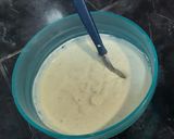 Foto del paso 6 de la receta: Queso crema hecho en casa