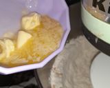 Foto del paso 2 de la receta: Bollos de Pan Francés