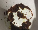 Foto langkah ke 3 dari resep Popcorn Caramel.