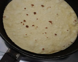 Foto del paso 5 de la receta: Torta Rogel