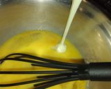 Foto del paso 4 de la receta: Flan casero