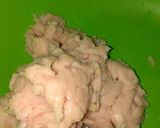 Foto langkah ke 1 dari resep Nugget Ayam (simple & praktis).