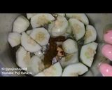 Foto langkah ke 2 dari resep Sayur Asem Jawa Timur.