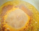 Foto del paso 10 de la receta: Empanadas fritas 😋