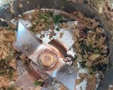 A picture of step 1 of "Mixed Dal Khichdi" #Cookpad.