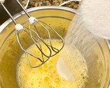 Foto del paso 4 de la receta: Pastel “ Mousse de café “