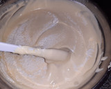 Foto del paso 3 de la receta: Bizcochuelo perfecto