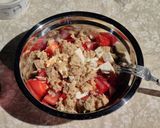 Foto del paso 3 de la receta: Ensalada Completa de Bonito