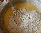 Foto del passaggio 16 della ricetta Pan di limone