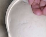 Foto del paso 6 de la receta: Pizza 🍕