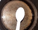 Foto del paso 4 de la receta: Salteado de Carne con Papás