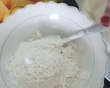 Foto langkah ke 2 dari resep Pisang Rambutan.