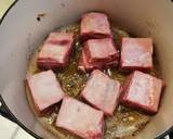 Sunday Gravy recipe step 4 photo