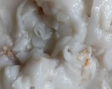 Foto langkah ke 10 dari resep Cendol Thailand.
