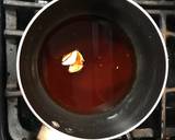 Thick Cut Pork Chops with Super Easy Bulgogi-Inspired Sauce recipe step 1 photo