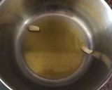 Foto del paso 2 de la receta: Arroz a la cubana