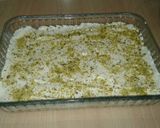 صورة لخطوة 4 من وصفة ليالي لبنان 😍