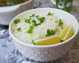 صورة لخطوة 3 من وصفة صلصلة اللحم المفروم الحارة بالفاصوليا الحمراء /chili con carne