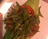 Foto del paso 6 de la receta: Hamburguesa