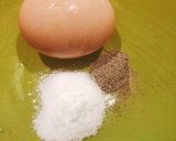 Foto del paso 2 de la receta: Salsa Alioli - Mambo