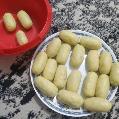 Langkah 7