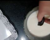 Foto del paso 2 de la receta: Torta Oreo