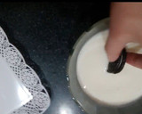 Foto del paso 2 de la receta: Torta Oreo