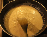 Foto del paso 15 de la receta: Almuerzo de martes, y bien de miercoles