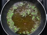 ખીચું (Khichu Recipe In Gujarati)