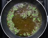 ખીચું (Khichu Recipe In Gujarati) રેસીપી સ્ટેપ1ફોટો
