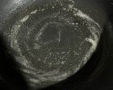 Foto del paso 4 de la receta: Hot cake caseros
