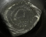 Foto del paso 4 de la receta: Hot cake caseros