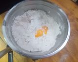 Foto del paso 2 de la receta: Rogel 😍😍😍