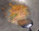 Foto langkah ke 5 dari resep Cilok Goang seuhhaah.