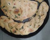 ગાર્લિક બ્રેડ (Garlic bread Recipe in Gujarati) રેસીપી સ્ટેપ7ફોટો