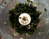 Foto del paso 3 de la receta: Caracoles vaporados (De pollo)