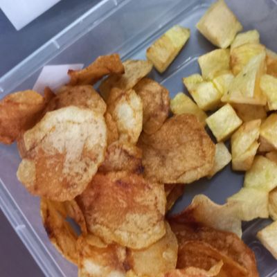 Langkah 1