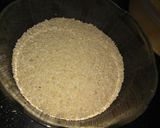 Foto del paso 1 de la receta: Aros de cebolla