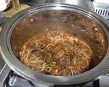 Foto del paso 5 de la receta: Tinga de res