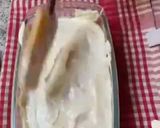 Une image de l'étape 5 de 🇵🇹BOLO DE BOLACHA🍰.