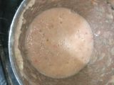 टेस्टी छोले (tasty chole recipe in Hindi)